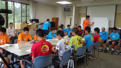 DSC01173_low.jpg