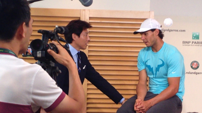 Nadal interview_low.jpg