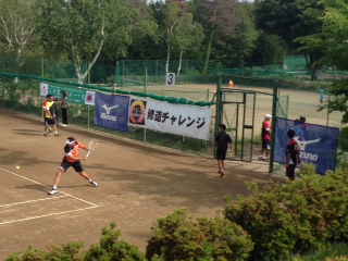 photo4.JPG
