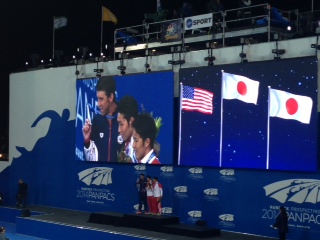 Kosuke Hagino&Daiya Seto_200m_individual medley_4day.JPG