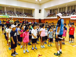 nhktennispark_aomori1.jpg
