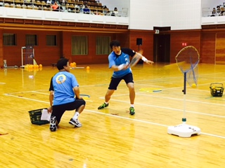 nhktennispark_aomori3.jpg