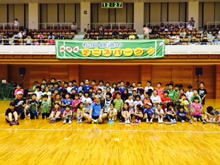 nhktennispark_aomori4.jpg
