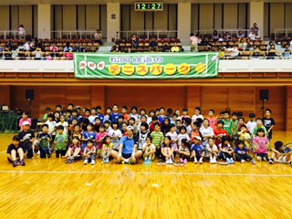 nhktennispark_aomori4.jpg