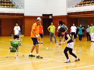 nhktennispark_aomori5.jpg