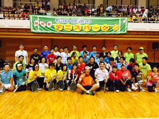 nhktennispark_aomori6.jpg