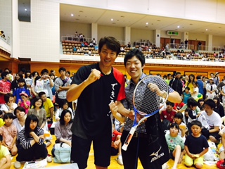 nhktennispark_aomori7.jpg