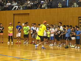 junior clinic.JPG