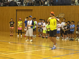 junior clinic2.JPG