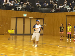 junior clinic3.JPG