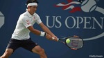 kei ATP Photo.JPG