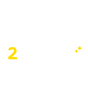 みんなで応援！2ピース